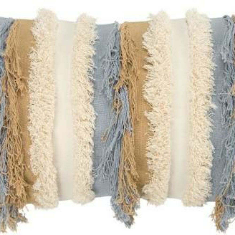 Rizzie Home Decorative Pillow